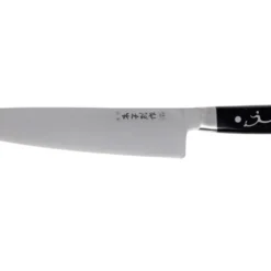 I.O.Shen 300mm / 12" Chefs Knife