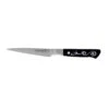 I.O.Shen 105mm Pointed Paring Knife -Kitchenknives Shop 305 pointed paring knife 1 1 co
