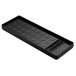 Wusthof Nonslip Holder For Whetstones (WT3069721101) 7 Wusthof Nonslip Holder For Whetstones (WT3069721101) -Kitchenknives Shop 3069721101 1 1