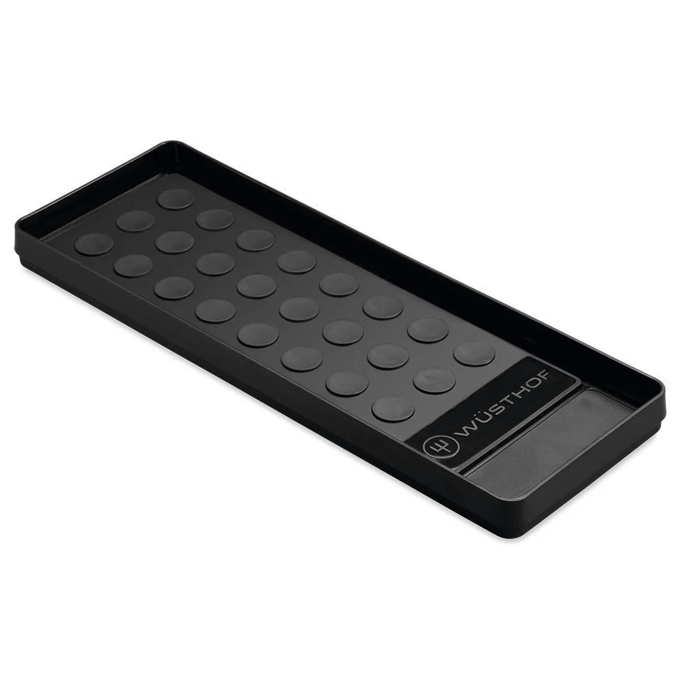 Wusthof Nonslip Holder For Whetstones (WT3069721101) 5 Wusthof Nonslip Holder For Whetstones (WT3069721101) - Image 3