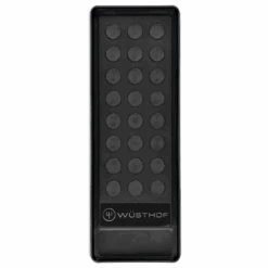 Wusthof Nonslip Holder For Whetstones (WT3069721101)