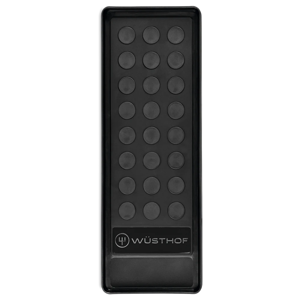 Wusthof Nonslip Holder For Whetstones (WT3069721101) 3 Wusthof Nonslip Holder For Whetstones (WT3069721101)