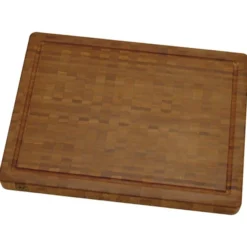 Zwilling Large Bamboo Cutting Board (30772-400-0)