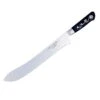I.O.Shen Butchers Scimitar 305mm