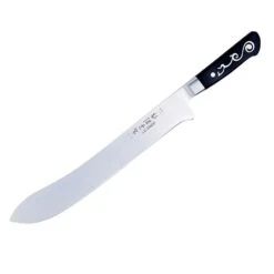 I.O.Shen Butchers Scimitar 305mm