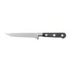 Samuel Staniforth Chefs 13cm Boning Knife 1 Samuel Staniforth Chefs 13cm Boning Knife -Kitchenknives Shop 31