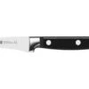 Zwilling Professional S 7cm Peeling Knife (31020-051-0) -Kitchenknives Shop 31020 051 0