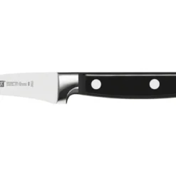 Zwilling Professional S 7cm Peeling Knife (31020-051-0)