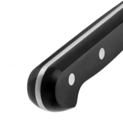 Zwilling Professional S 20cm Bread Knife Serrated Edge (31026-201-0) -Kitchenknives Shop 31020 101 0 1 1 1 1 1 1 1 1 1 1 1 1 1