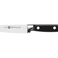 Zwilling Professional S 10cm Paring Knife (31020-101-0)