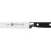 Zwilling Professional S 13cm Paring Knife (31020-131-0) -Kitchenknives Shop 31020 131 0