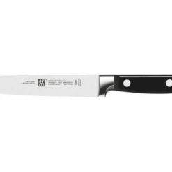 Zwilling Professional S 13cm Paring Knife (31020-131-0)