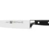 Zwilling Professional S 15cm Carving Knife (31020-161-0) -Kitchenknives Shop 31020 161 0