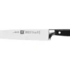 Zwilling Professional S 20cm Carving Knife (31020-201-0) -Kitchenknives Shop 31020 201 0