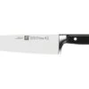 Zwilling Professional S 20cm Chef's Knife (31021-201-0) -Kitchenknives Shop 31021 201 0