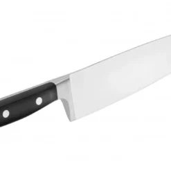 Zwilling Professional S 20cm Chef's Knife (31021-201-0) -Kitchenknives Shop 31021 201 0 2
