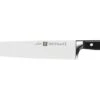 Zwilling Professional S 26cm Chef's Knife (31021-261-0) -Kitchenknives Shop 31021 261 0