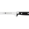 Zwilling Professional S 14cm Boning Knife (31024-141-0) 1 Zwilling Professional S 14cm Boning Knife (31024-141-0) -Kitchenknives Shop 31024 141 0