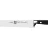 Zwilling Professional S 20cm Bread Knife Serrated Edge (31026-201-0) 2 Zwilling Professional S 20cm Bread Knife Serrated Edge (31026-201-0) -Kitchenknives Shop 31026 201 0