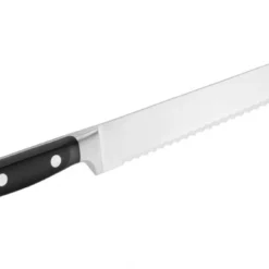 Zwilling Professional S 20cm Bread Knife Serrated Edge (31026-201-0) -Kitchenknives Shop 31026 201 0 2