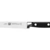 Zwilling Professional S 12cm Steak Knife (31028-121-0) -Kitchenknives Shop 31028 121 0