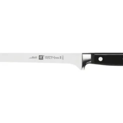 Zwilling Professional S 18cm Filleting Knife (31030-181-0) -Kitchenknives Shop 31030 181 0