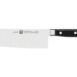 Zwilling Professional S 18cm Santoku Knife (31117-181-0)