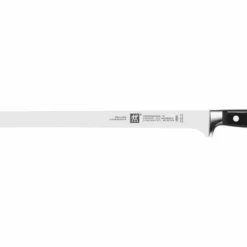 Zwilling Professional S 31cm Salmon Knife (31122-311-0) -Kitchenknives Shop 31122 311 0