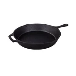 Tramontina Cast Iron 30cm Skillet Pan (31700018)