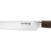 Zwilling Twin 1731 20cm Carving Knife (31840-201-0) -Kitchenknives Shop 31840 201 0