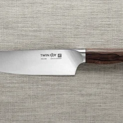Zwilling Twin 1731 20cm Chef’s Knife (31841-201-0) -Kitchenknives Shop 31841 201 0 1