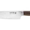 Zwilling Twin 1731 20cm Chef’s Knife (31841-201-0) -Kitchenknives Shop 31841 201 0