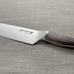 Zwilling Twin 1731 20cm Chef’s Knife (31841-201-0) -Kitchenknives Shop 31841 201 0 2