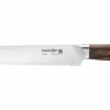 Zwilling Twin 1731 20cm Bread Knife (31846-201-0) -Kitchenknives Shop 31846 201 0