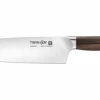 Zwilling Twin 1731 18cm Santoku Knife (31847-181-0) 2 Zwilling Twin 1731 18cm Santoku Knife (31847-181-0) -Kitchenknives Shop 31847 181 0