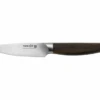 Zwilling Twin 1731 10cm Paring Knife (31860-101-0) -Kitchenknives Shop 31860 101 0