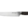 Zwilling Twin 1731 20cm Carving Knife (31860-201-0) -Kitchenknives Shop 31860 201 0