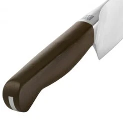 Zwilling Twin 1731 20cm Bread Knife (31866-201-0) 9 Zwilling Twin 1731 20cm Bread Knife (31866-201-0) -Kitchenknives Shop 31860 201 0 2 1 1 1