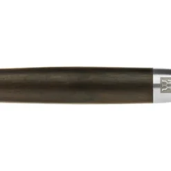 Zwilling Twin 1731 10cm Paring Knife (31860-101-0) 6 Zwilling Twin 1731 10cm Paring Knife (31860-101-0) -Kitchenknives Shop 31860 201 0 3