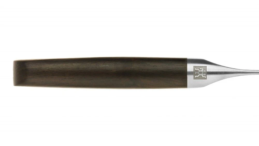 Zwilling Twin 1731 20cm Bread Knife (31866-201-0) 5 Zwilling Twin 1731 20cm Bread Knife (31866-201-0) - Image 3
