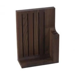 Zwilling Twin 1731 7 Piece Knife Block Set Wood (31880-000-0) 15 Zwilling Twin 1731 7 Piece Knife Block Set Wood (31880-000-0) -Kitchenknives Shop 31880 000 0 7