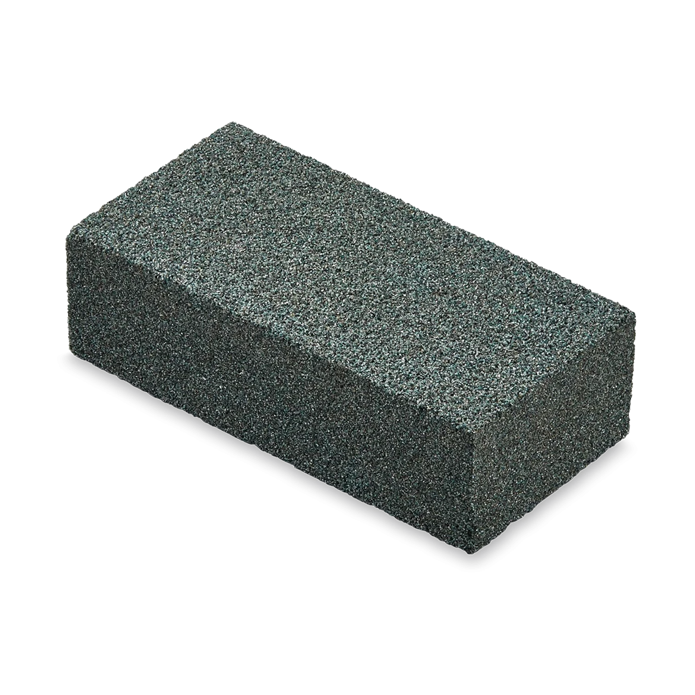 Wusthof Reshaping Stone For Whetstones (WT3189721301) 3 Wusthof Reshaping Stone For Whetstones (WT3189721301)