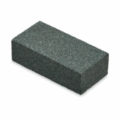 Wusthof Reshaping Stone For Whetstones (WT3189721301) 5 Wusthof Reshaping Stone For Whetstones (WT3189721301) -Kitchenknives Shop 3189721301 1