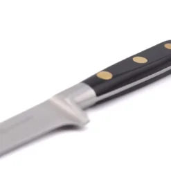 Samuel Staniforth Chefs 13cm Boning Knife -Kitchenknives Shop 32