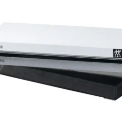 Zwilling Sharpening Stone (32505-100-0)