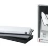 Zwilling Sharpening Stone (32505-300-0) -Kitchenknives Shop 32505 300 0