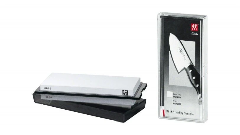 Zwilling Sharpening Stone (32505-300-0) 3 Zwilling Sharpening Stone (32505-300-0)