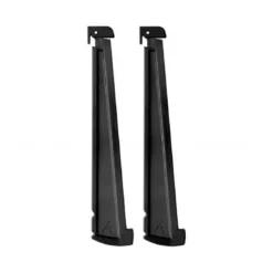 Zwilling V-Edge Sharpener (32605-000-0) 11 Zwilling V-Edge Sharpener (32605-000-0) -Kitchenknives Shop 32605 000 0 1