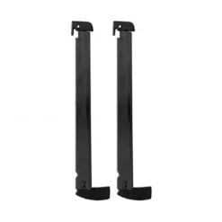 Zwilling V-Edge Sharpener (32605-000-0) 12 Zwilling V-Edge Sharpener (32605-000-0) -Kitchenknives Shop 32605 000 0 2