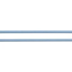 Zwilling V-Edge Sharpener (32605-000-0) 13 Zwilling V-Edge Sharpener (32605-000-0) -Kitchenknives Shop 32605 000 0 3